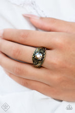 Load image into Gallery viewer, Glimpses of Malibu - Complete Trend Blend - 1122
