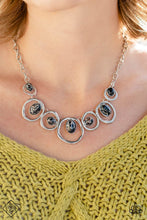 Load image into Gallery viewer, Simply Santa Fe - Complete Trend Blend - 1222
