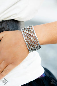 Magnificent Musings - Complete Trend Blend - 1222