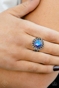 Magnificent Musings - Complete Trend Blend - 1222