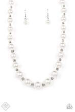 Load image into Gallery viewer, Sail Away with Me - White
