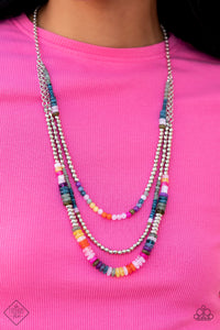 Sunset Sightings - Complete Trend Blend - 1022