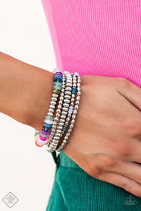 Sunset Sightings - Complete Trend Blend - 1022