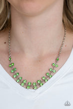 Load image into Gallery viewer, Super Starstruck - Green
