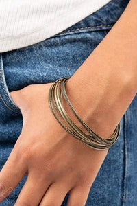 Magnificent Musings - Complete Trend Blend - 0821