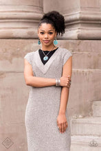 Load image into Gallery viewer, Simply Santa Fe - Complete Trend Blend - 0421
